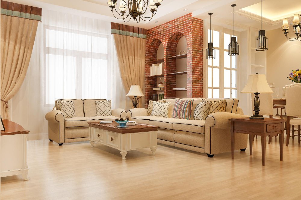About Nivasa Estates