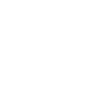 Legal Support