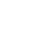 Strong Developer Network